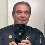 Michael Scarpelli - @mikescarpelli100 - Instagram