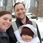 Michael Scarpelli - @m.scarp89 - Instagram