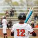 Michael Scarpelli - Facebook