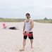 Michael Scarpelli - Facebook