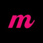 Michael Scarpelli - @michaelscarpelli.ae - Instagram