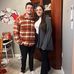 Michael Scarpelli - Facebook