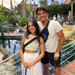 Michael Scarpelli - @mike_scarp - Instagram