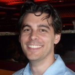 Michael Scarpelli - @scarmichael42 - Instagram