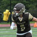 Michael scarpelli - @scarpellli5 - Instagram