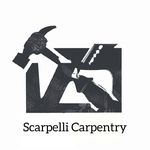 Michael Scarpelli - @scarpellihomedevelopment - Instagram