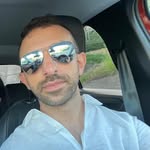 Michael Scarpelli - @mag.icol - Instagram