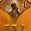 Michael Scarpelli - @lilscarps - TikTok