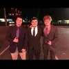 Michael Scarpelli - @michaelscarpelli - TikTok