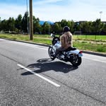 Michael Scarpelli - @mikescarpelli - Instagram