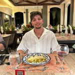 Michael Scarpelli - @michaelscarpelli_ - Instagram
