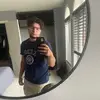 Michael Scarpelli - @_michaelscarpelli - TikTok