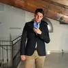 Michael Scarpelli - @michael.scarpelli5 - TikTok