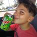 Michael Scarpelli II - Facebook