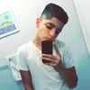 michael_scarpelli - @michael_scarpelli - TikTok