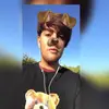 Michael Scarpelli - @mikmoon2001 - TikTok