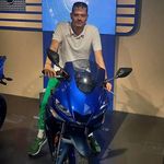 Michael Scarpellini - @michael_scarpellini - Instagram