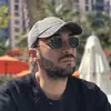michael scarpellini - @michaelscarpellini - TikTok