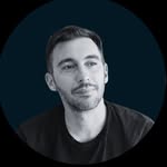 Michael Scarpellini - @michaelscarpellini - Instagram