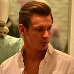 Michael Scarpellini - @scarpellinimichael - Instagram