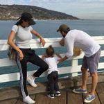 Michael Scarpellini Fan Page - @michael.scarpellinifanpage - Instagram
