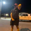 michaelscarpelli2 - @michaelscarpelli2 - TikTok