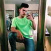 michaelscarpelli33 - @michaelscarpelli3 - TikTok