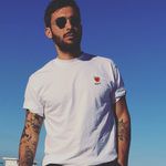 @michaelscarpellini Fan - @michaelscarpellini_ - Instagram