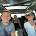 Michael Scarpone - Facebook