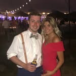 Michael Scarpone - @mscarps25 - Instagram