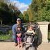 Michael Scarpone - Facebook