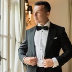Michael Scarpone - @michael_scarpone_ - Instagram