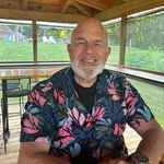 Michael Scarpone - @michael_scarpone - Instagram