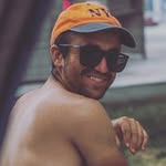 Michael Scarpone - @michaelscarpone - Instagram