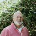 Michael Scarpone Therapy - Facebook