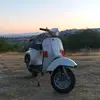 Michael Scarponi - @michaelscarponi - TikTok