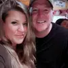 michaelscarpone - @quarry1964 - TikTok