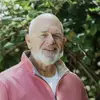 michaelscarpone - @michaelscarpone - TikTok