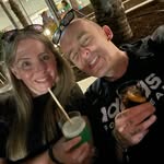 Michael Scarry - @mike2717 - Instagram