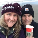 Michael Scarry - @mtscarry - Instagram