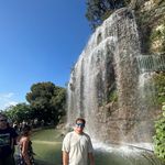 Michael Scarry - @michael_scarry - Instagram
