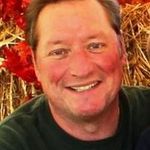 Michael Scarry - @michaelscarry - Instagram