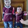 Michael Scarry - @michael.scarry5 - TikTok