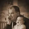 Michael Scarry - @michael.scarry - TikTok