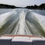 Michael Scarry - @michael.scarry.6 - Instagram