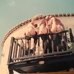 Michael Scarry - @scarry_michael - Instagram