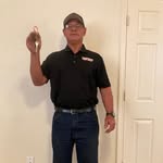 Michael Scarry - @michaelscarry4 - Instagram