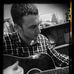Michael Scarry Acoustic - Facebook