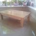 Michael Scarry Furniture - Facebook