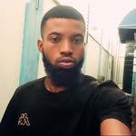 Michael Scarry Muller - @michaelmuller499 - Instagram